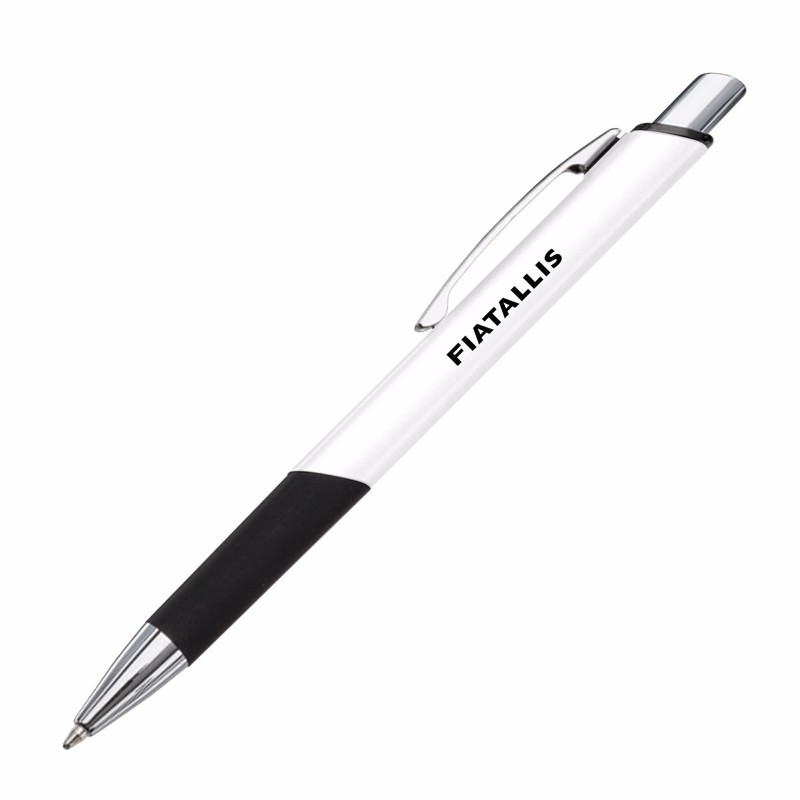 Garcia Pen