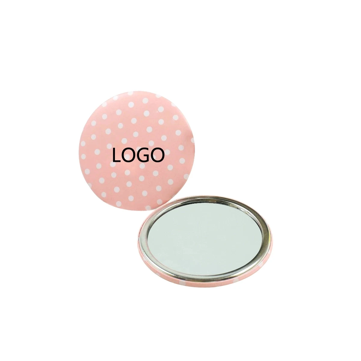 Mini Mirrors 1