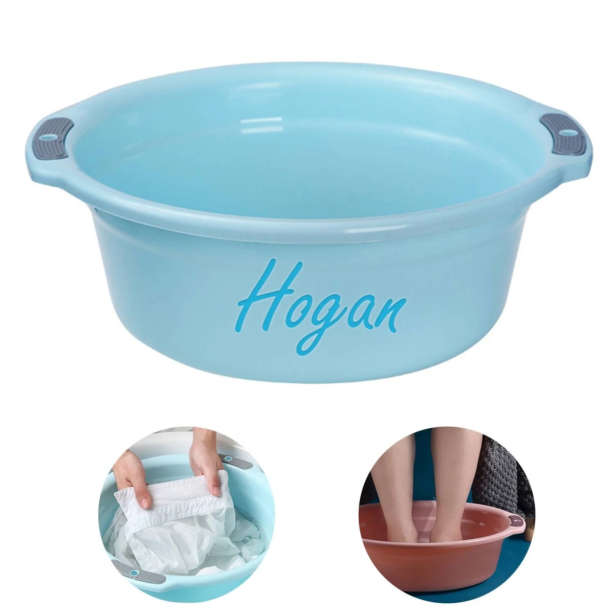Household Wash Basin 1