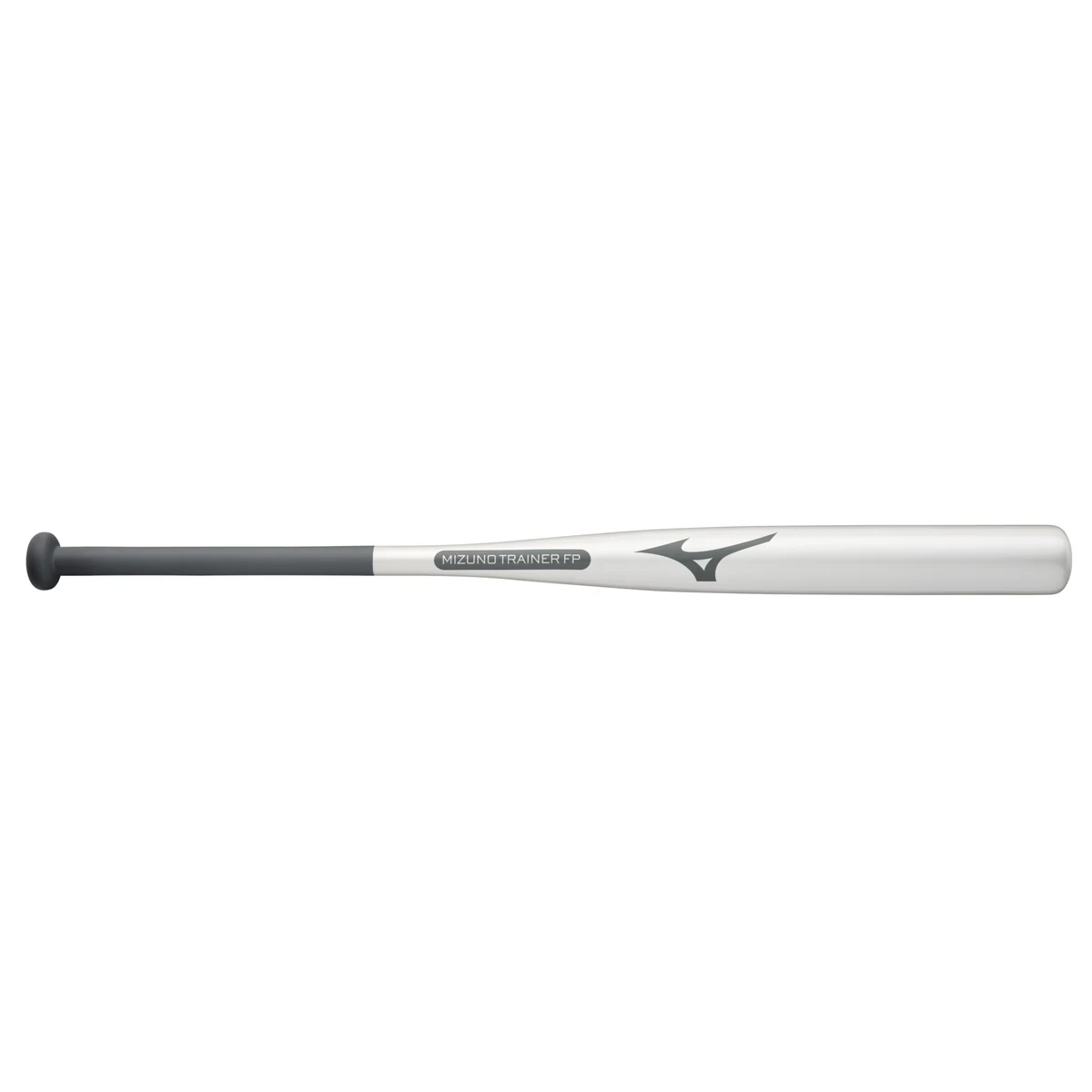 Bamboo Elite Fastpitch Weighted Training Bat 1