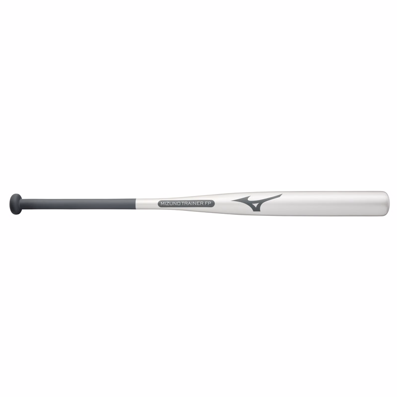 Bamboo Elite Fastpitch Weighted Training Bat