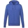 Men's ARGUS Eco Fleece Full Zip Hoody