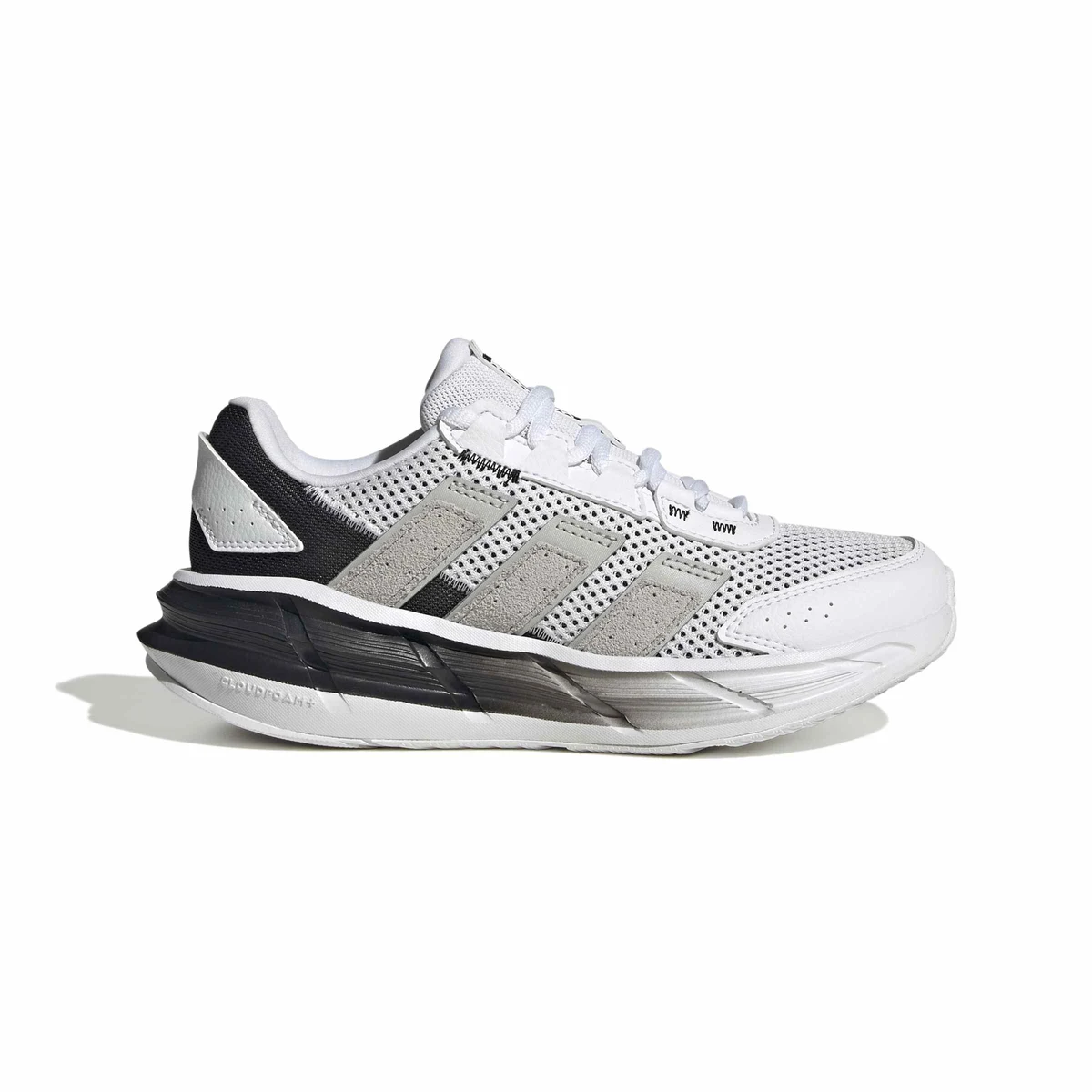 ASTRASTAR SHOES JUNIOR 1