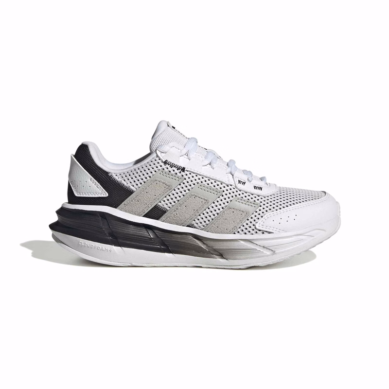 ASTRASTAR SHOES JUNIOR