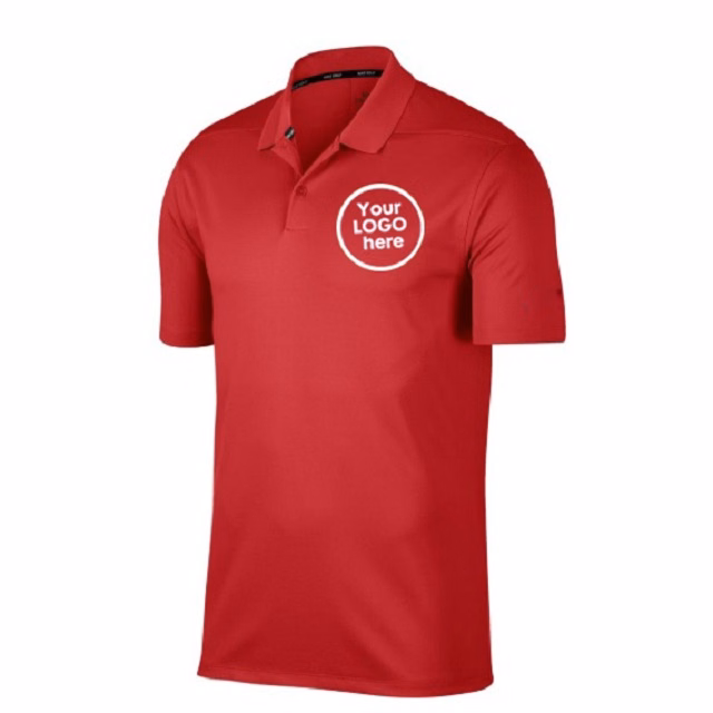 Sports Polo Shirts