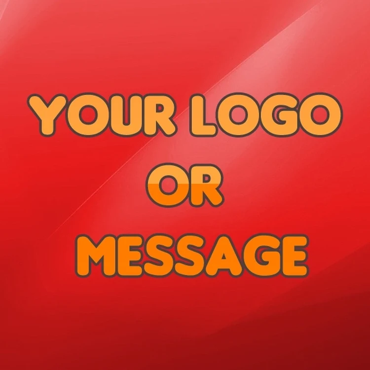1ftx6ft Hanging Banners 1