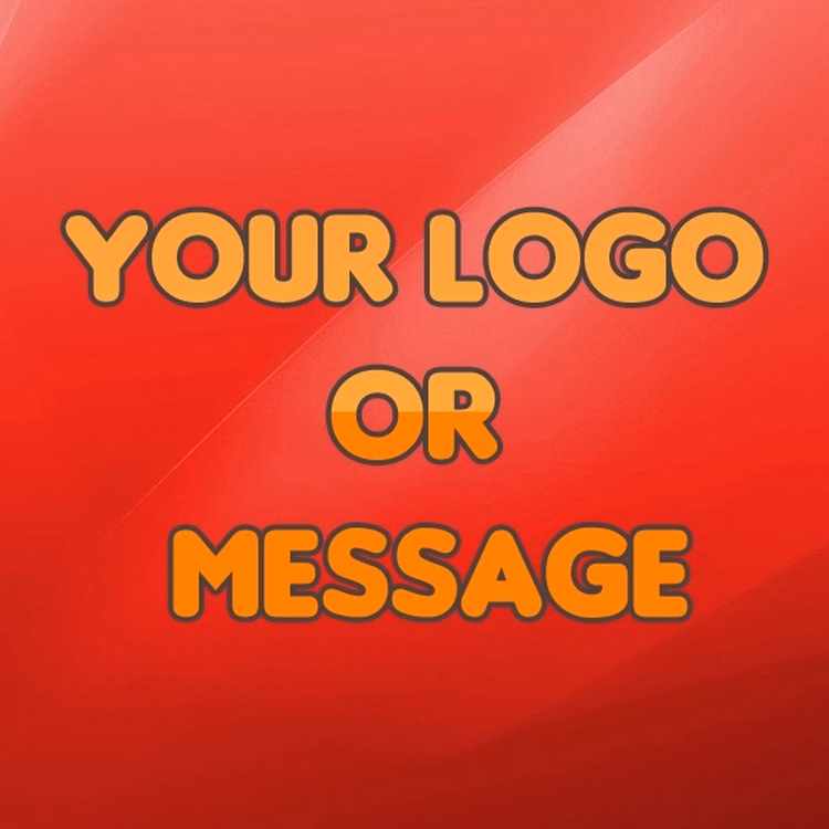 1ftx6ft Hanging Banners