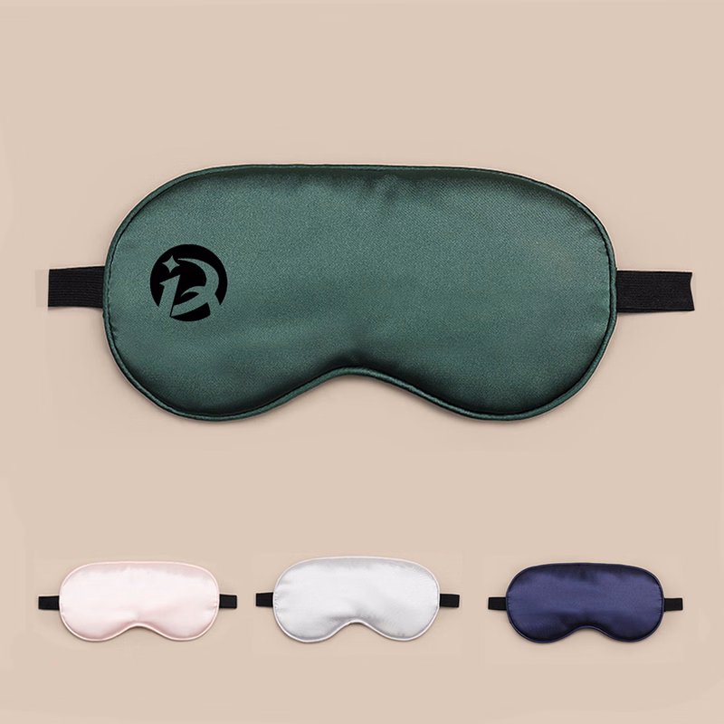 Adjustment Eye Patch
