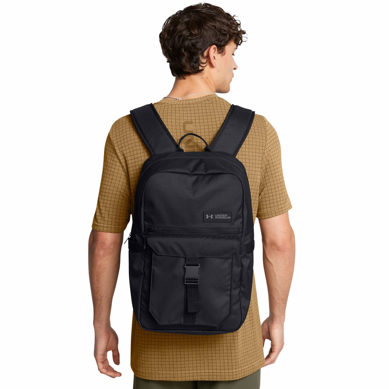 UA Triumph Campus Backpack