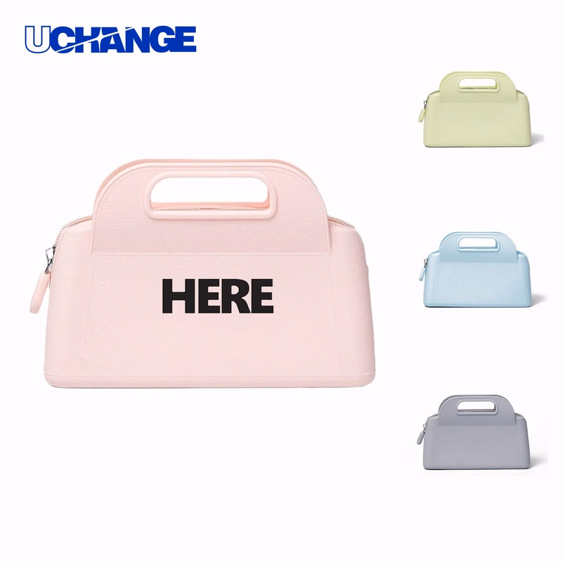 Compact Storage Organizer