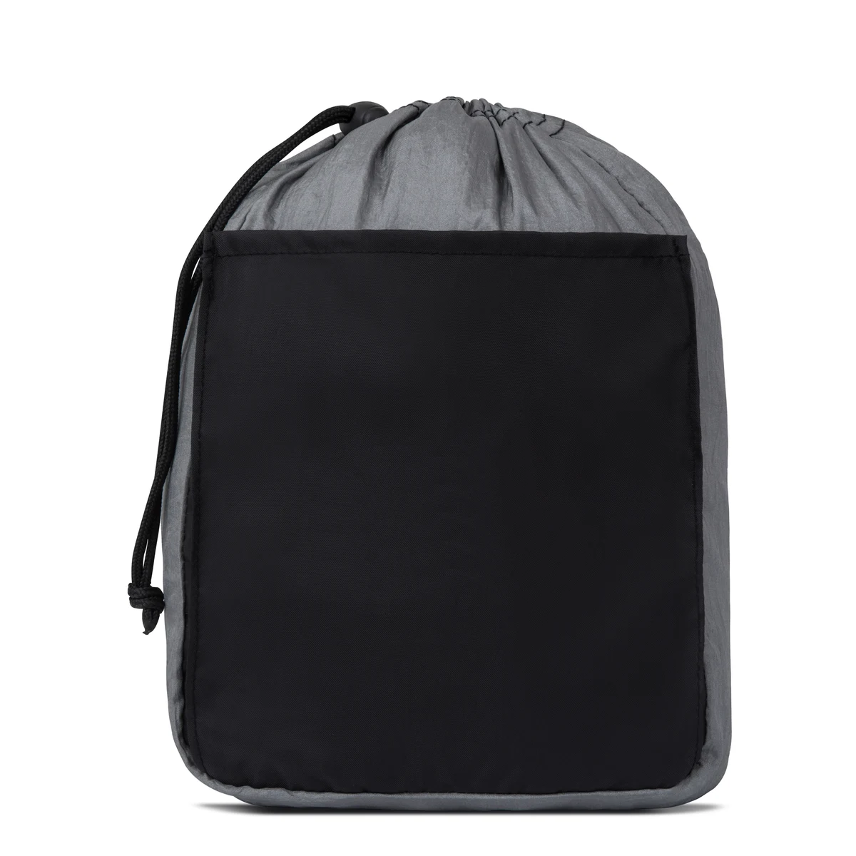 Sebago Packable Hammock 1