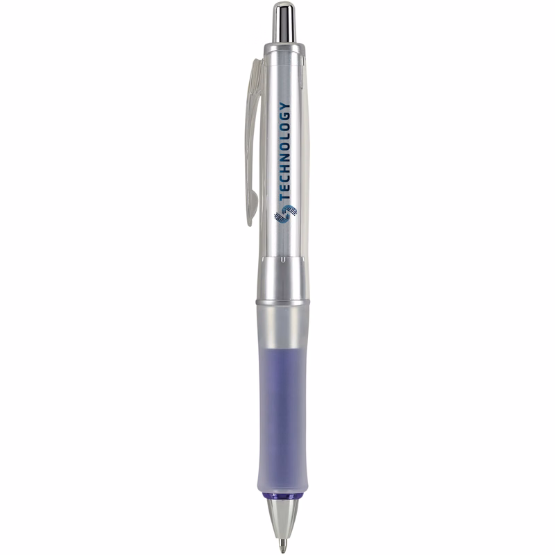 Dr. Grip® Center Of Gravity Advanced Ink Pen