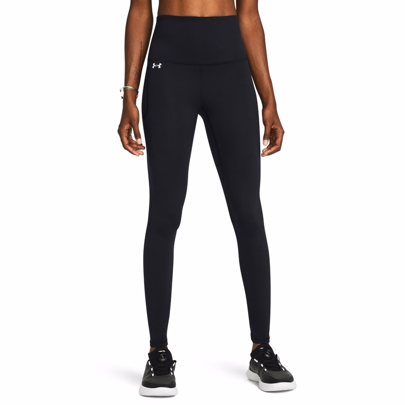 UA Motion Women's Ultra High Rise Leggings