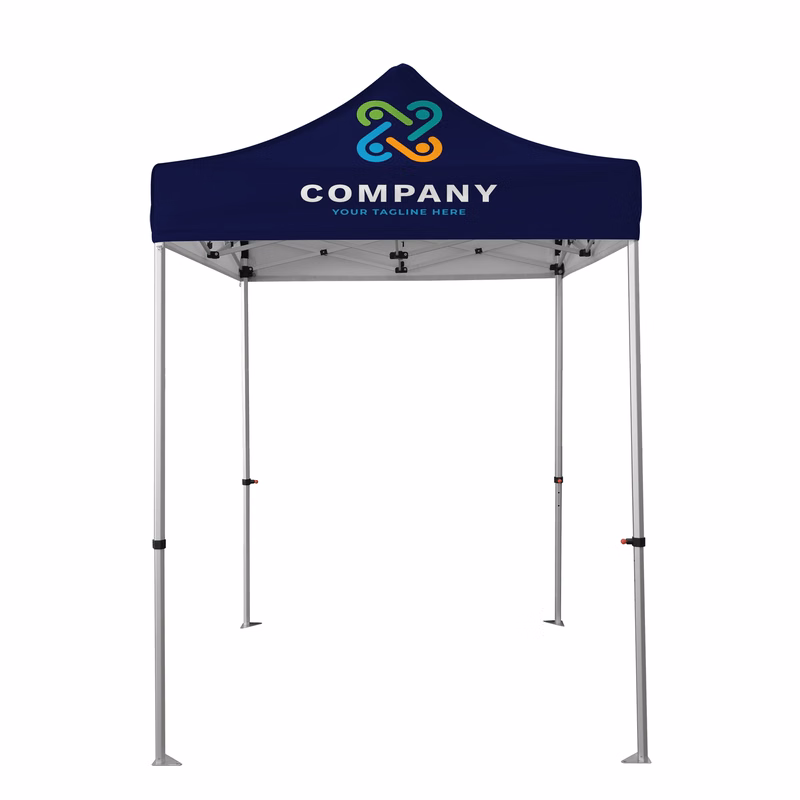 6.5'x6.5' Tent Canopy Only