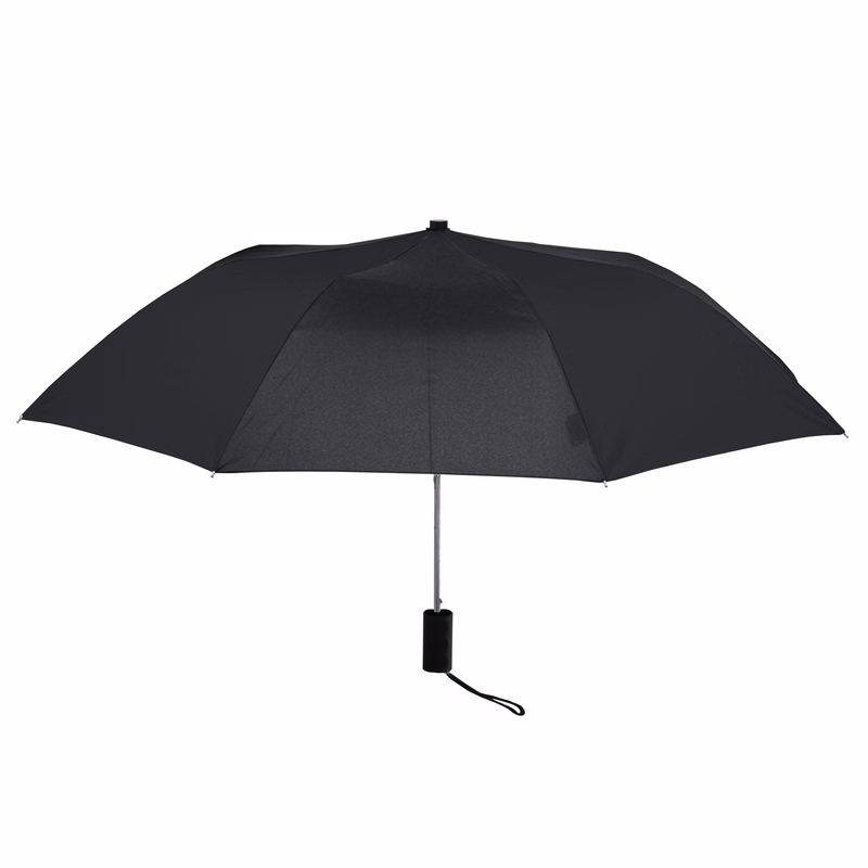 The Explorer Umbrella 42"