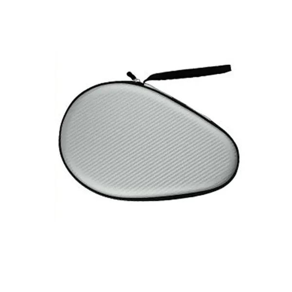 Table Tennis Racket Storage Bag 1