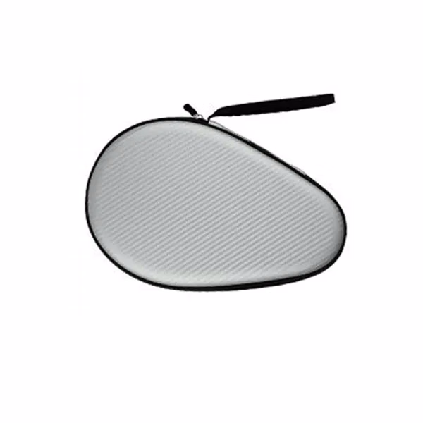 Table Tennis Racket Storage Bag