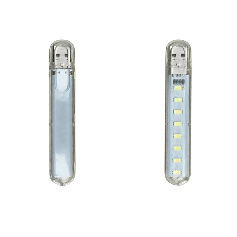 USB Led Night Light 1