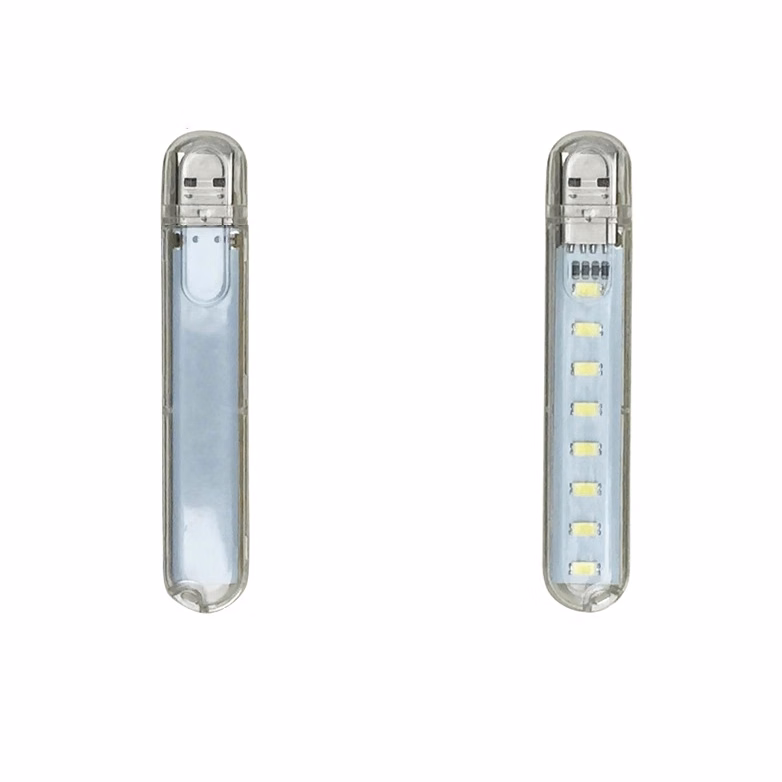 USB Led Night Light