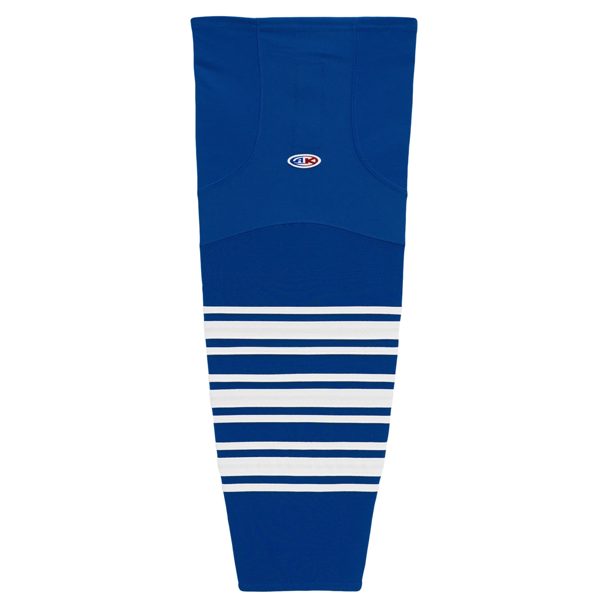 Cut & Sew Pro Hockey Socks HS2100-G20 1