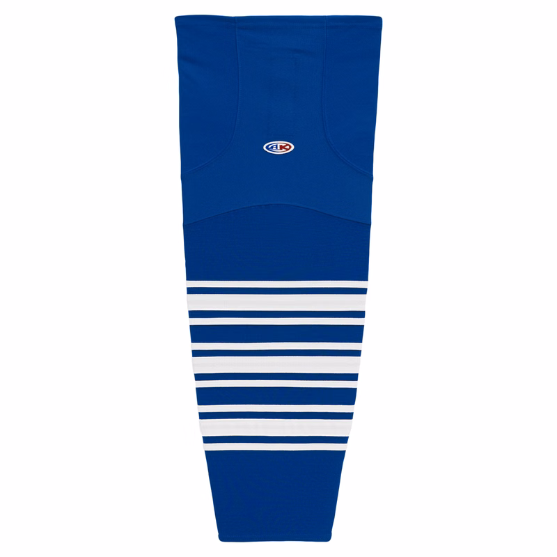 Cut & Sew Pro Hockey Socks HS2100-G20