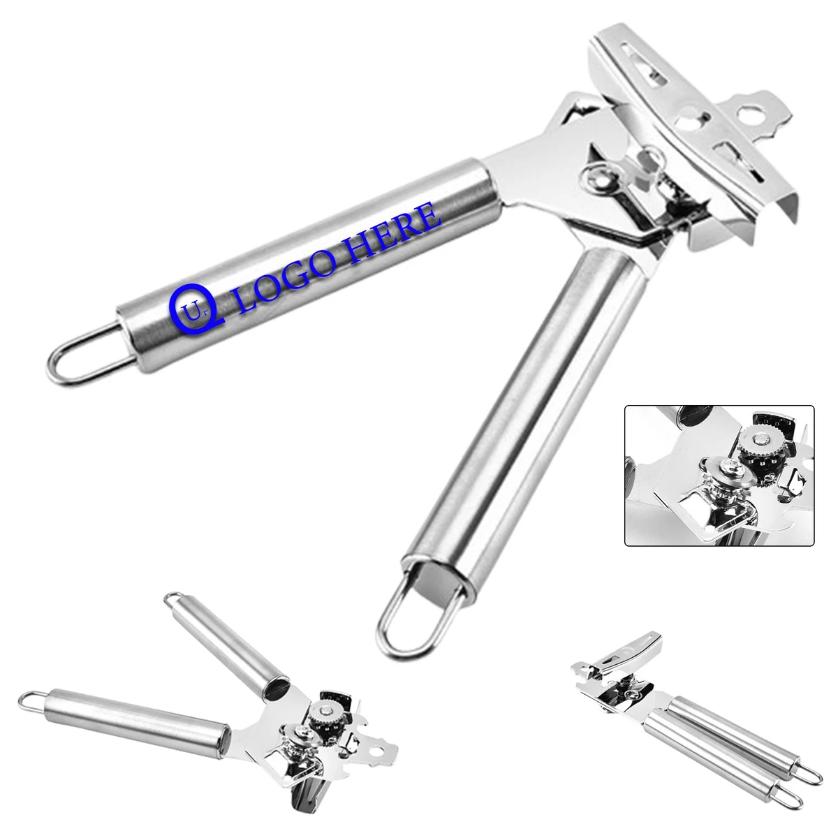 Multi-Purpose Bottle Opener 1