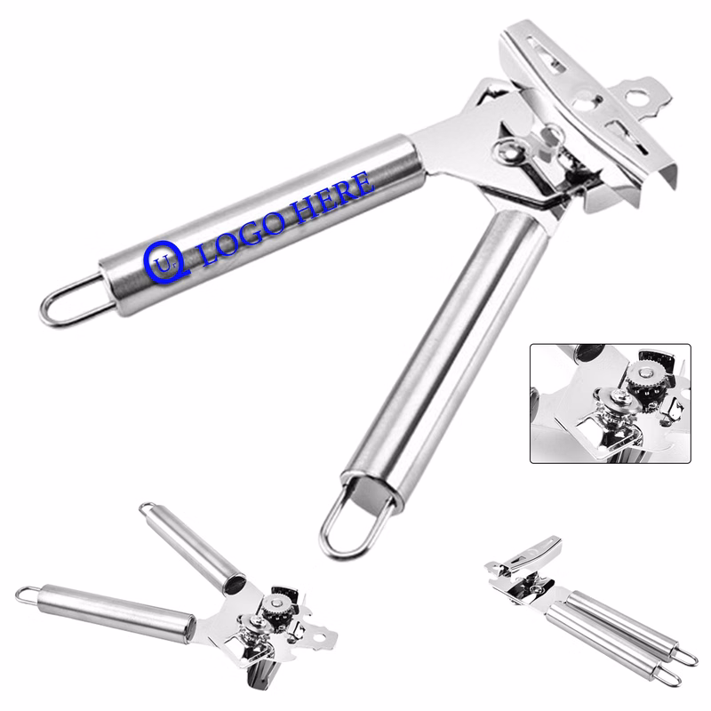 Multi-Purpose Bottle Opener