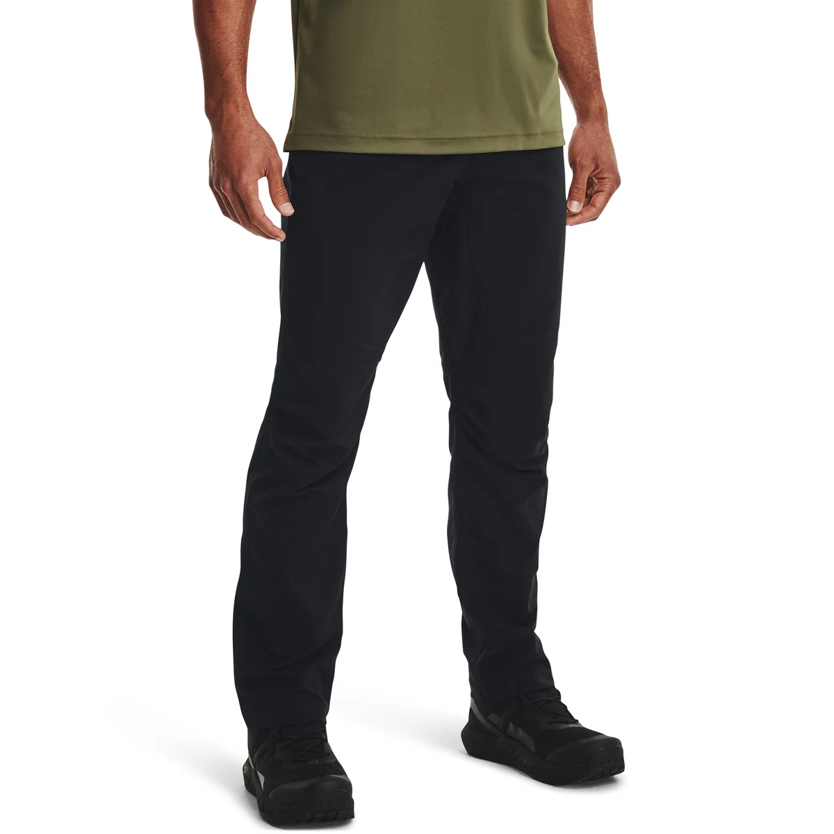 Men's UA All Purpose Pants 1