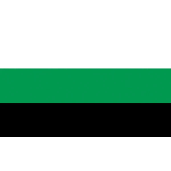 Neutrois Antenna Flag 1