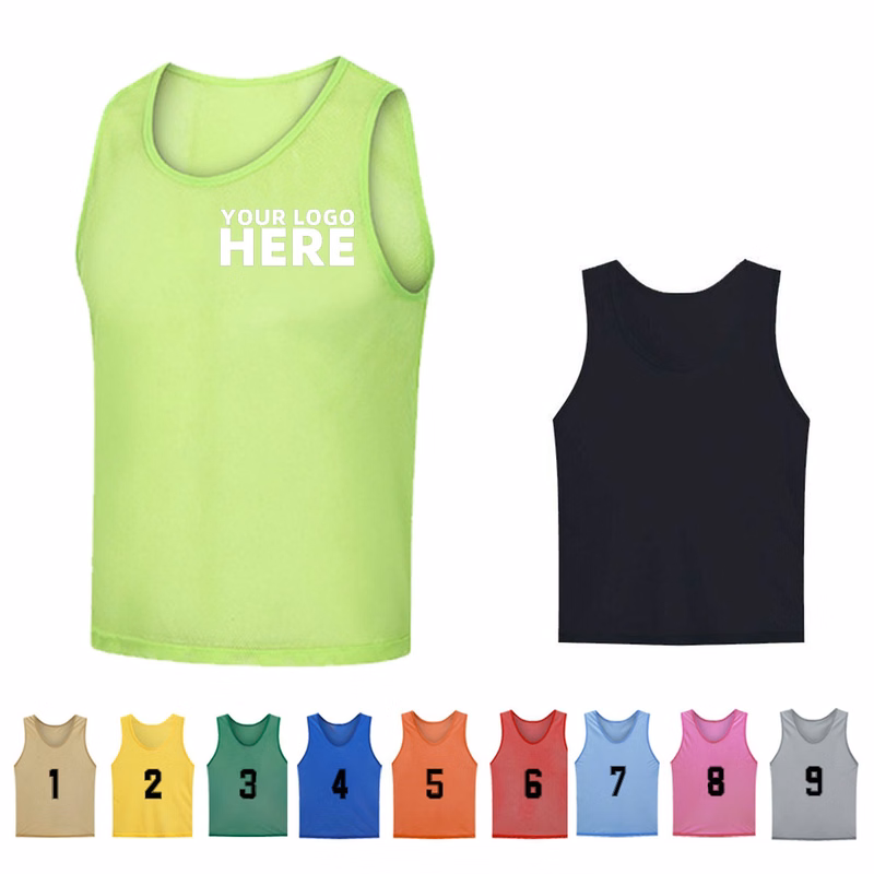 Training Shirt