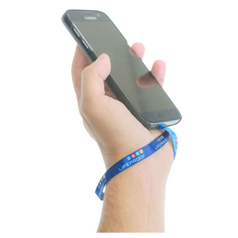 Phone Loops Petite Loop Leash