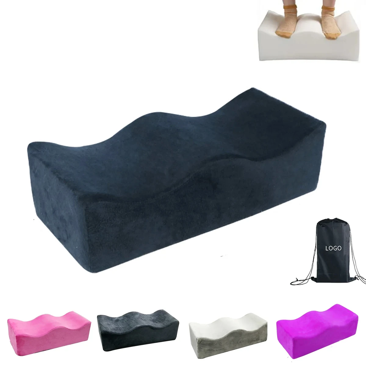 BBL Pillow 1