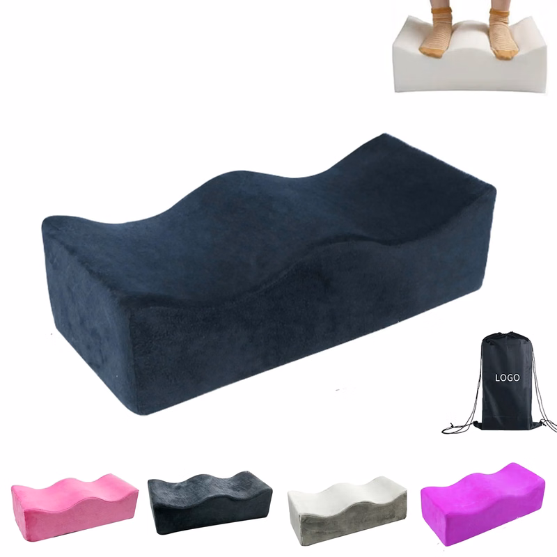 BBL Pillow