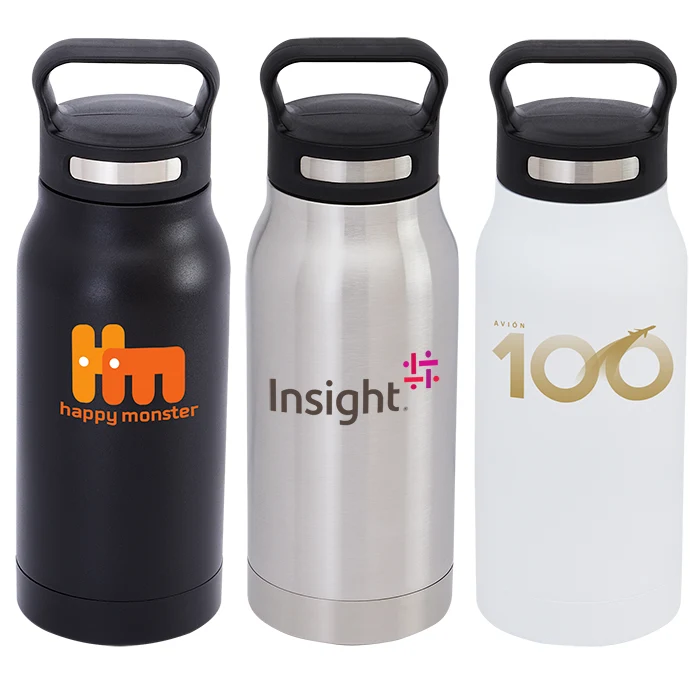 Urban Peak® 20 oz Water Bottle 1
