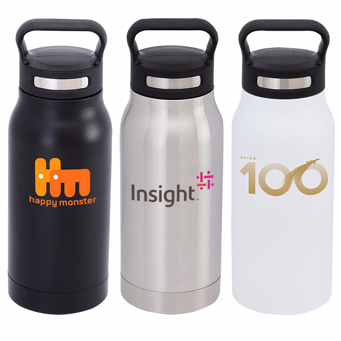Urban Peak® 20 oz Water Bottle