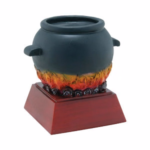 Chili Pot Award