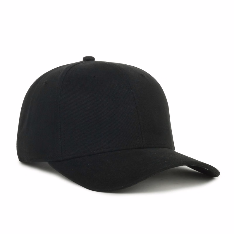 Modern Solid Back