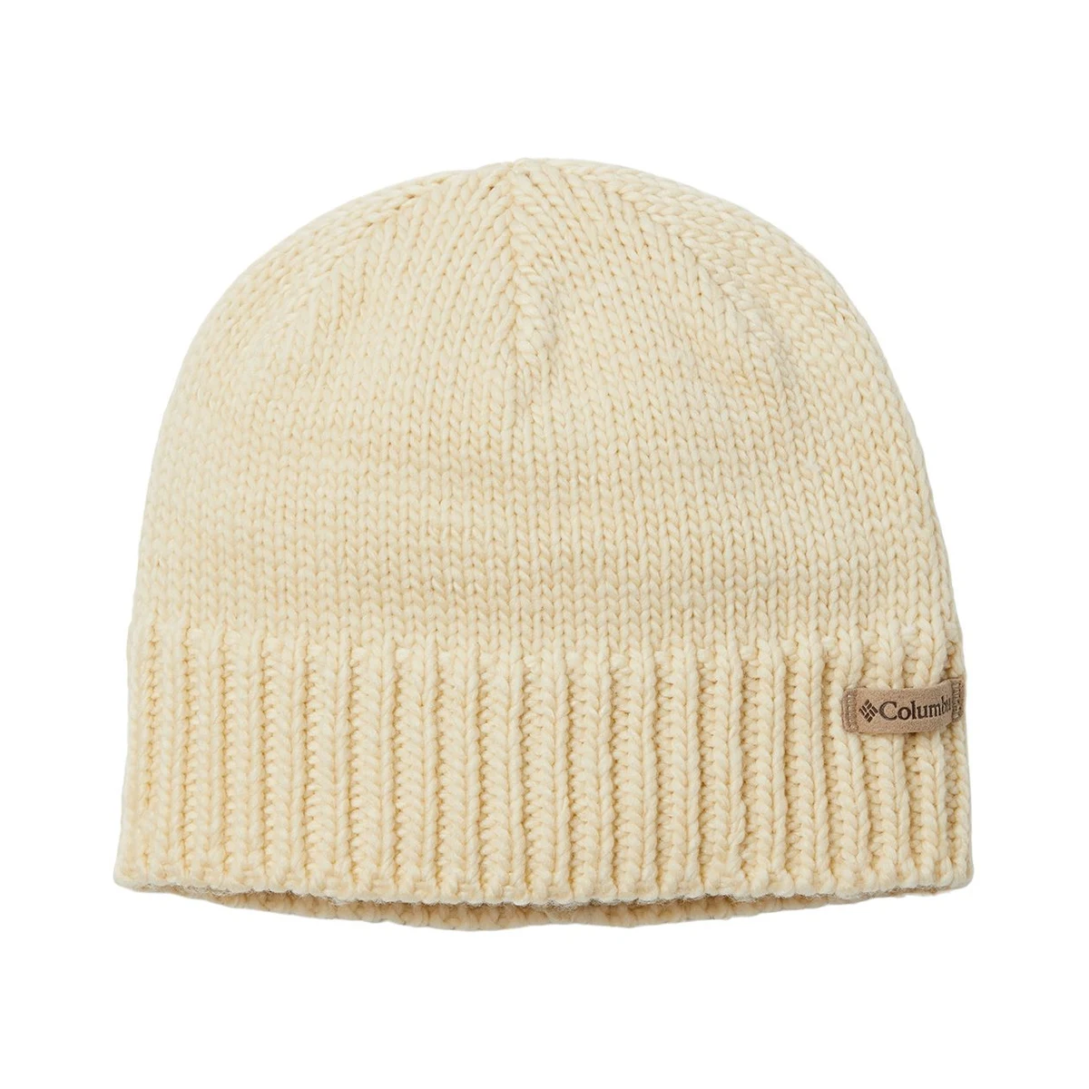 Cascade Peak™ II Beanie - 205316 1