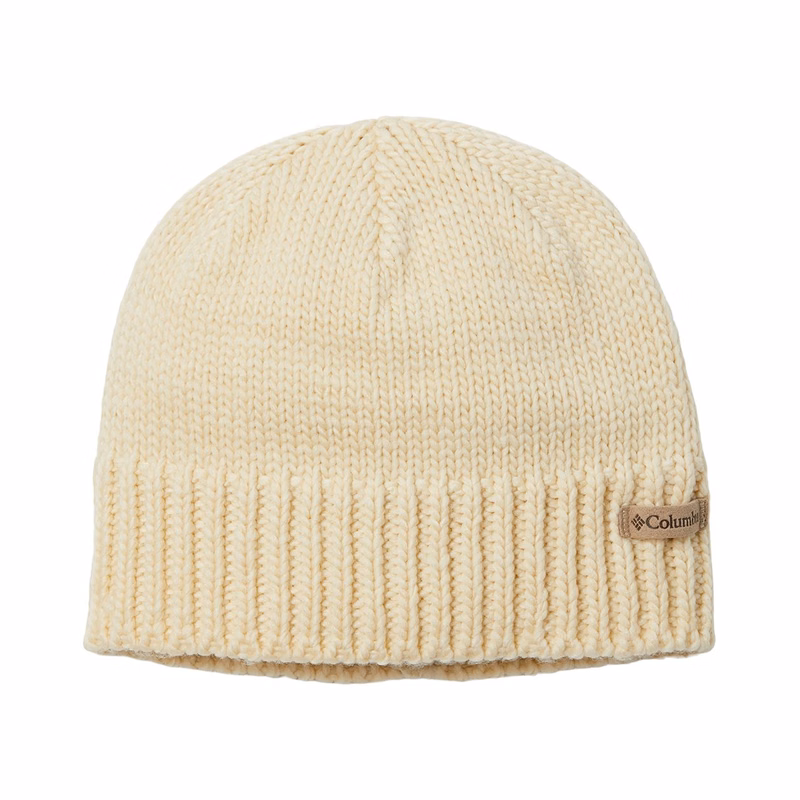 Cascade Peak™ II Beanie - 205316