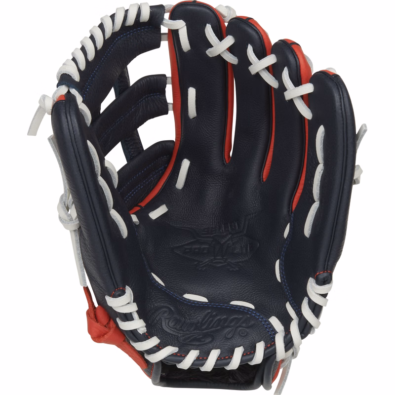 Rawlings Select Pro Lite  Baseball  Glove, 
