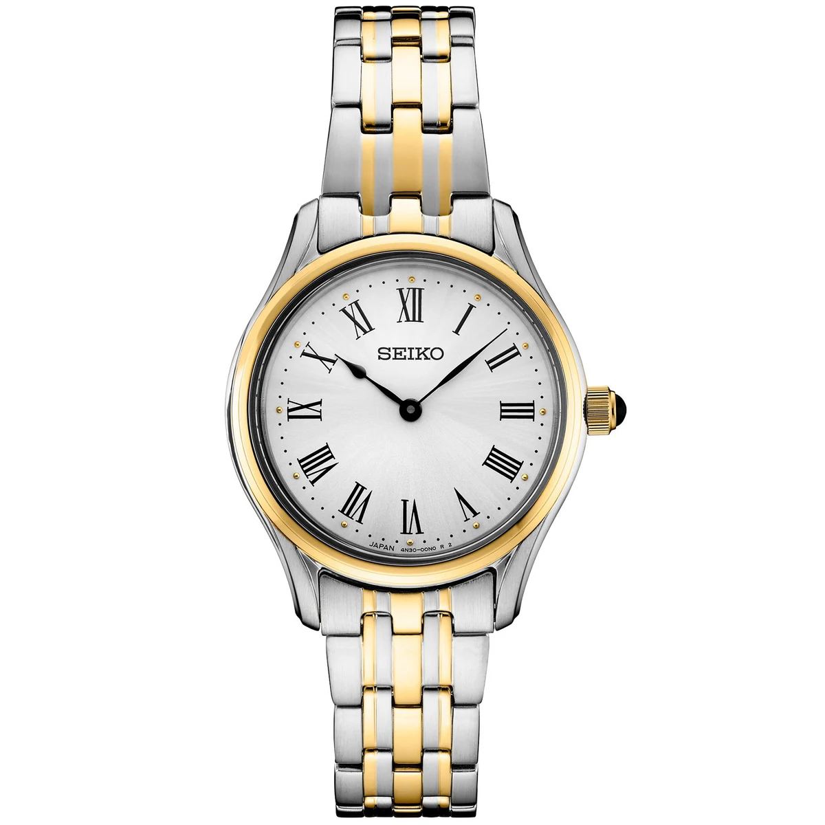 Ladies Essential 1
