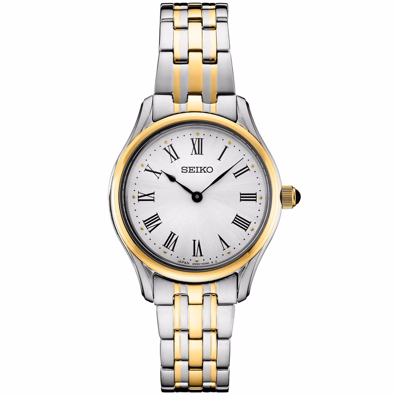 Ladies Essential