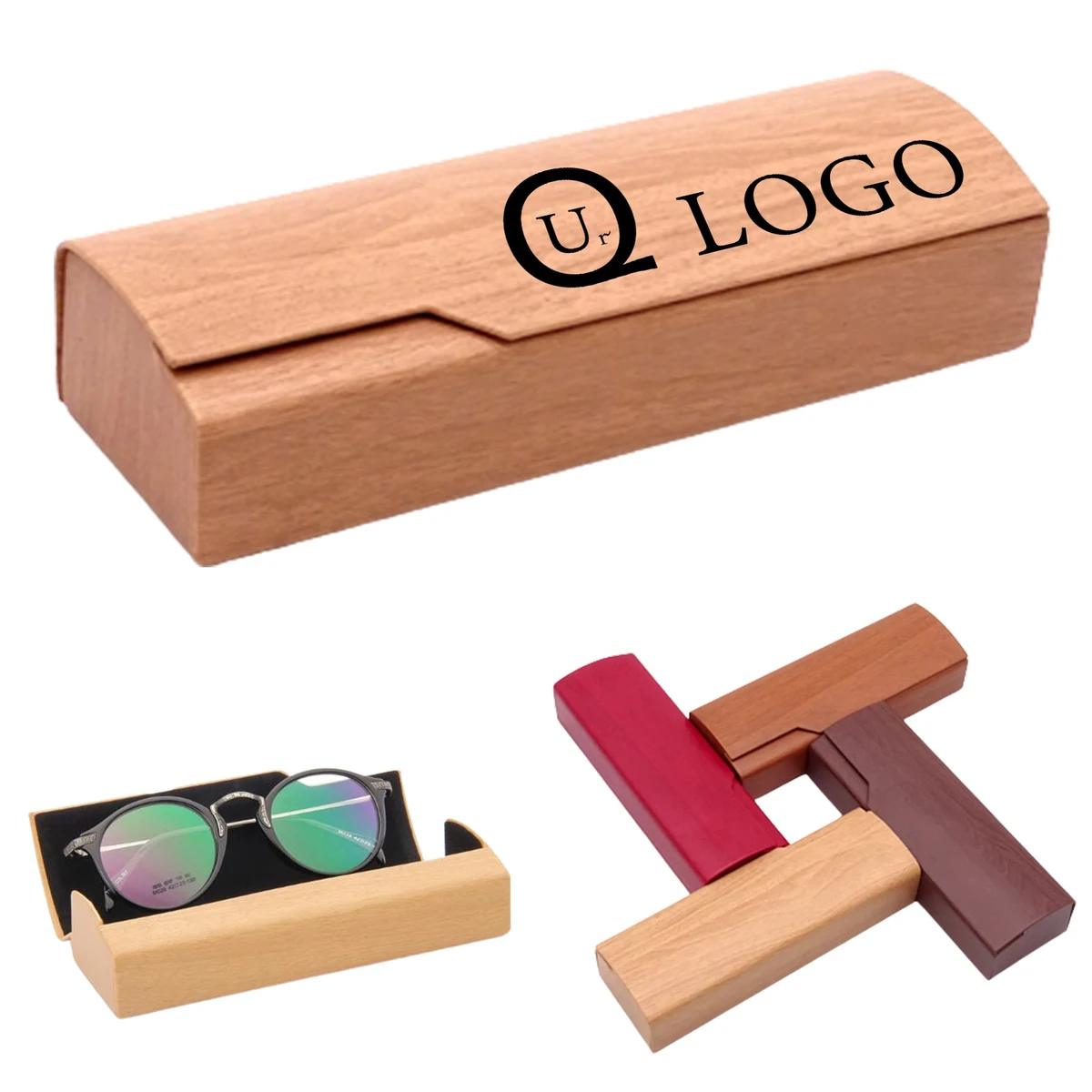 Glasses Case 1