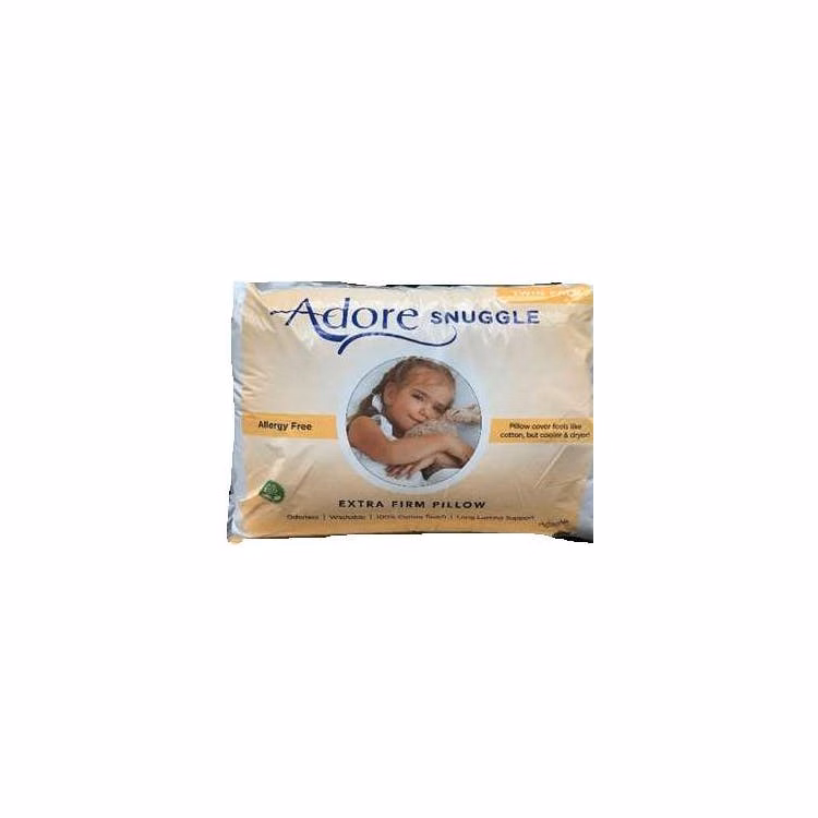 Adore Snuggle Twin Pack - Standard Size