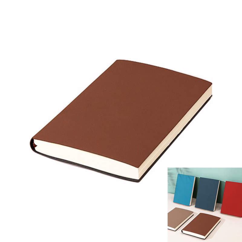 A6 Journal  Notebook