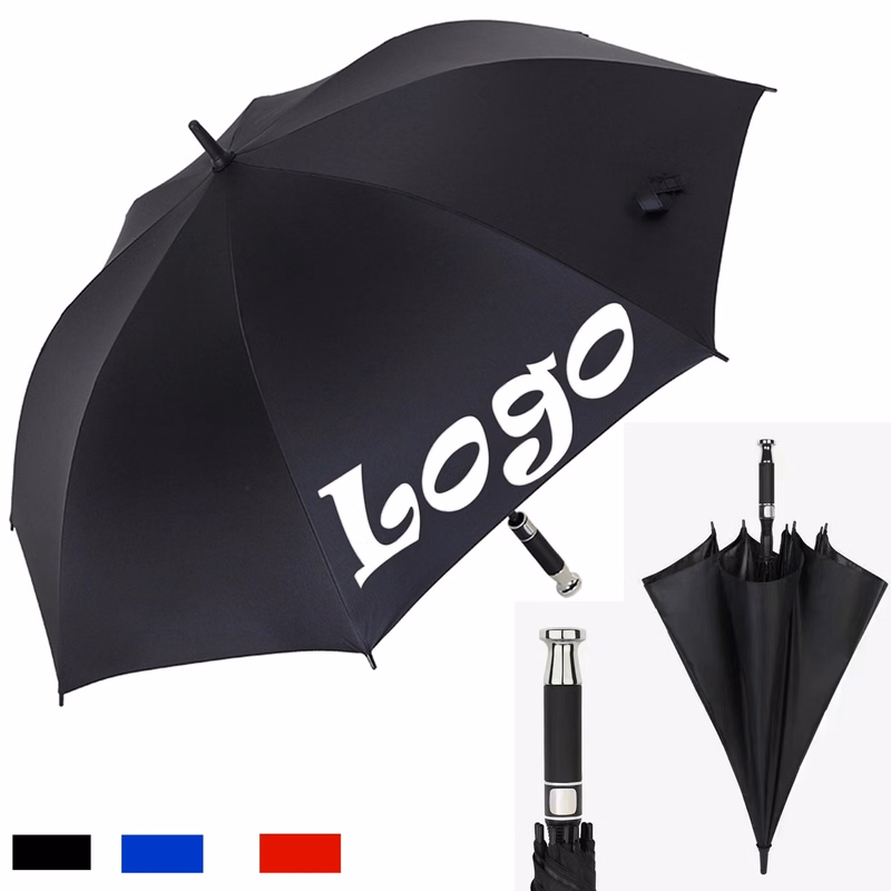 Automatic Golf Umbrella
