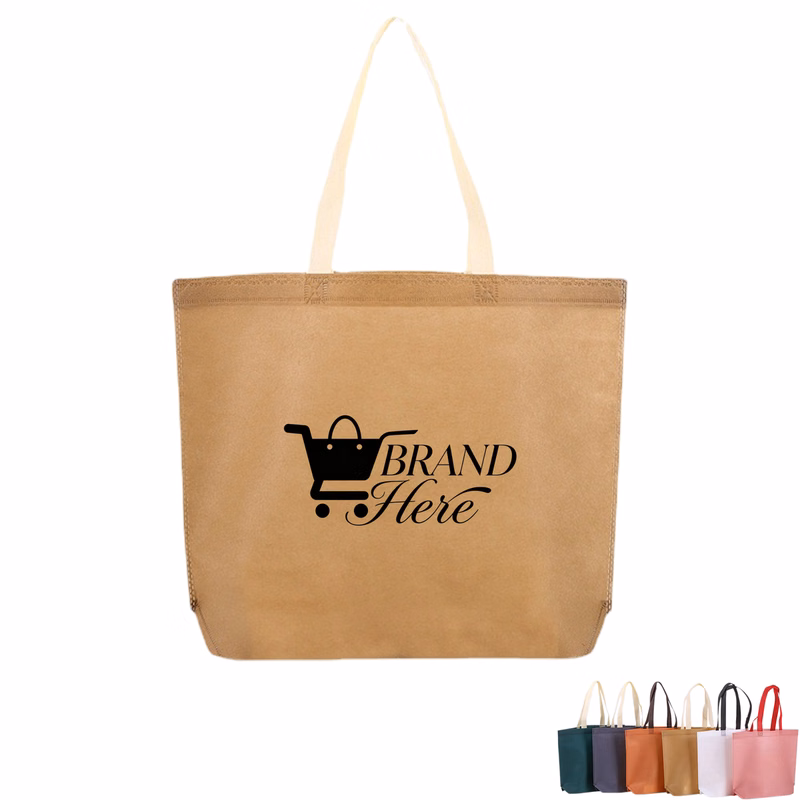 Non Woven Shopping Bag