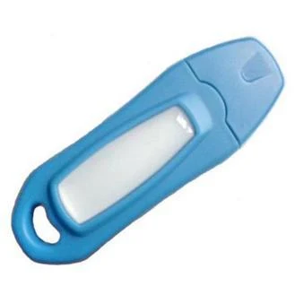 RMC122 USB Flash Drive 1