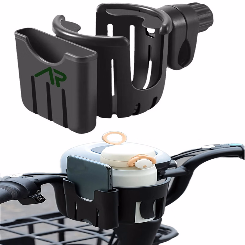 Bicycle Cup Holder