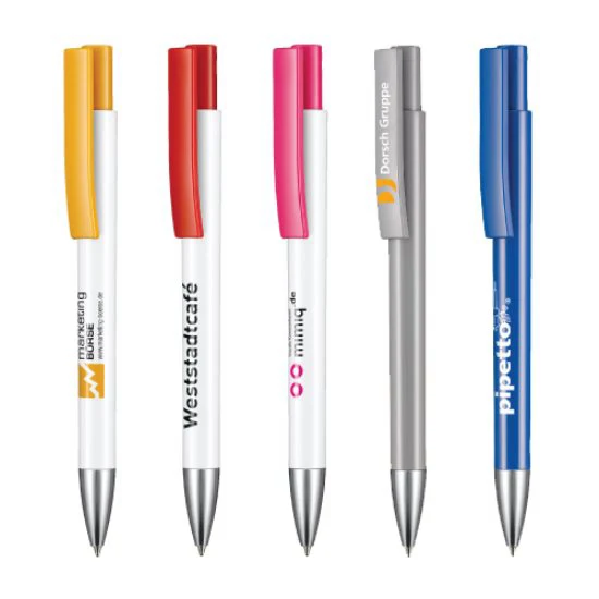 Stratos Pen 1